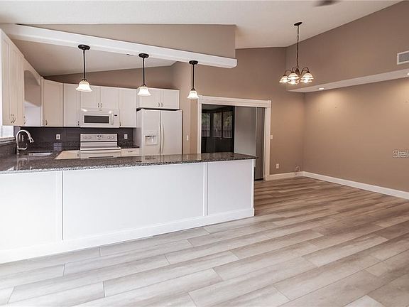4th image of 5412 Walstone Ct
