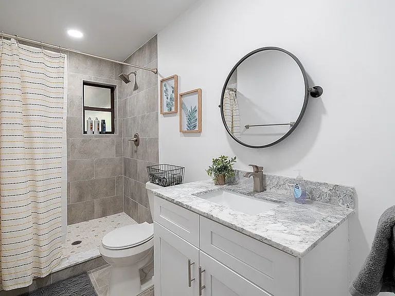 631 Sherwood Dr — Photo 14