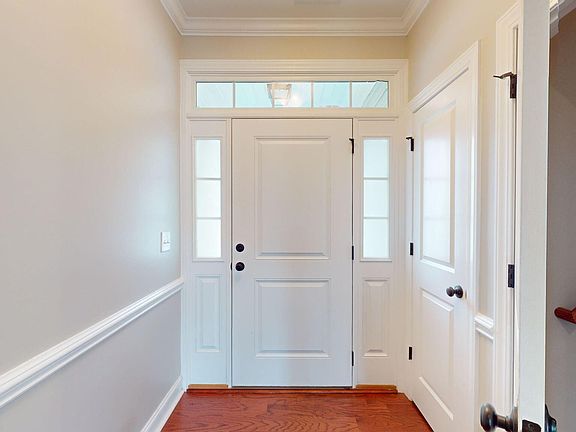 4th image of 512 Mary Lee Court