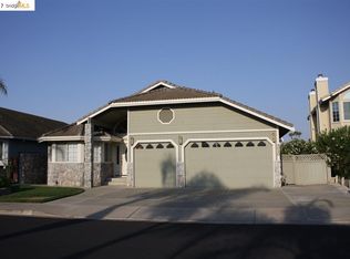 2020 Windward Point, Discovery Bay, CA 94505