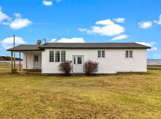18 Lower Road, Hearts Delight-Islington, NL A0B2E0