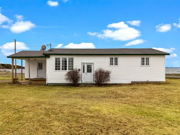 18 Lower Road, Hearts Delight-Islington, NL A0B2E0