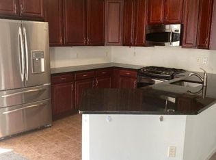 4102 Harcourt Rd #4102, Clifton, NJ 07013