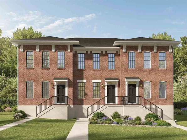 3010 Tommy Ln, Coralville, IA 52241