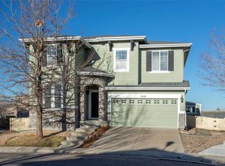 5446 Fullerton Cir, Highlands Ranch, CO 80130