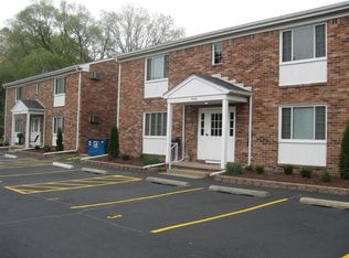 4030 Elmhurst Rd, Toledo, OH 43613