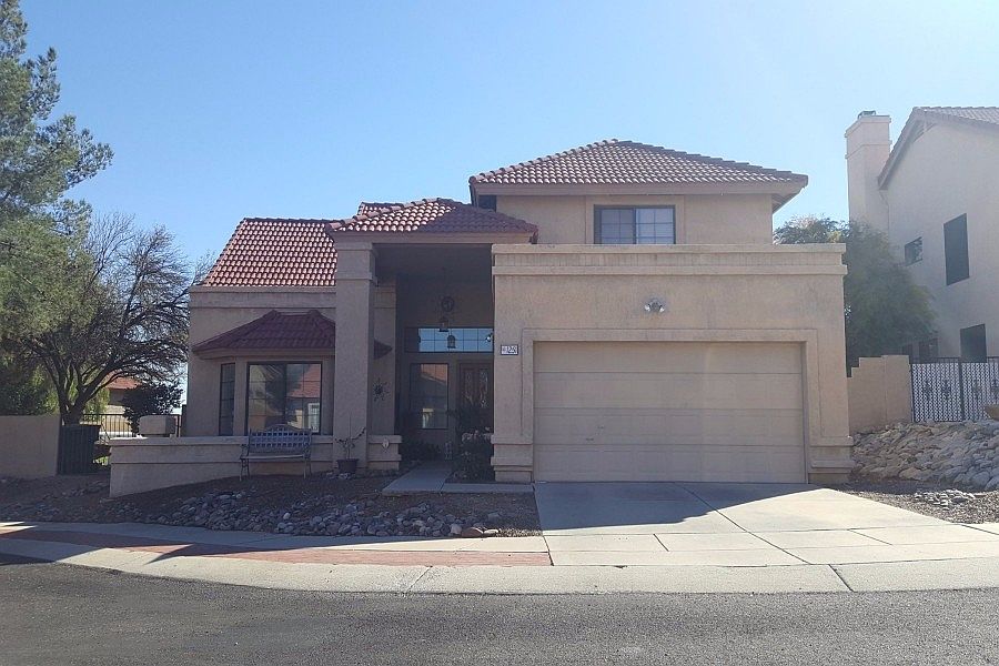 1st image of 1251 W Lodestone Pl
