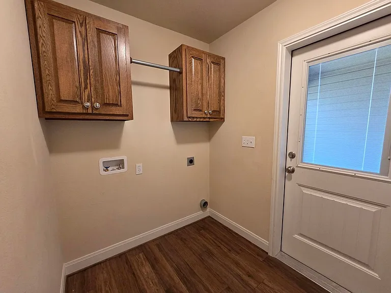 1004 E Hill St #A — Photo 16
