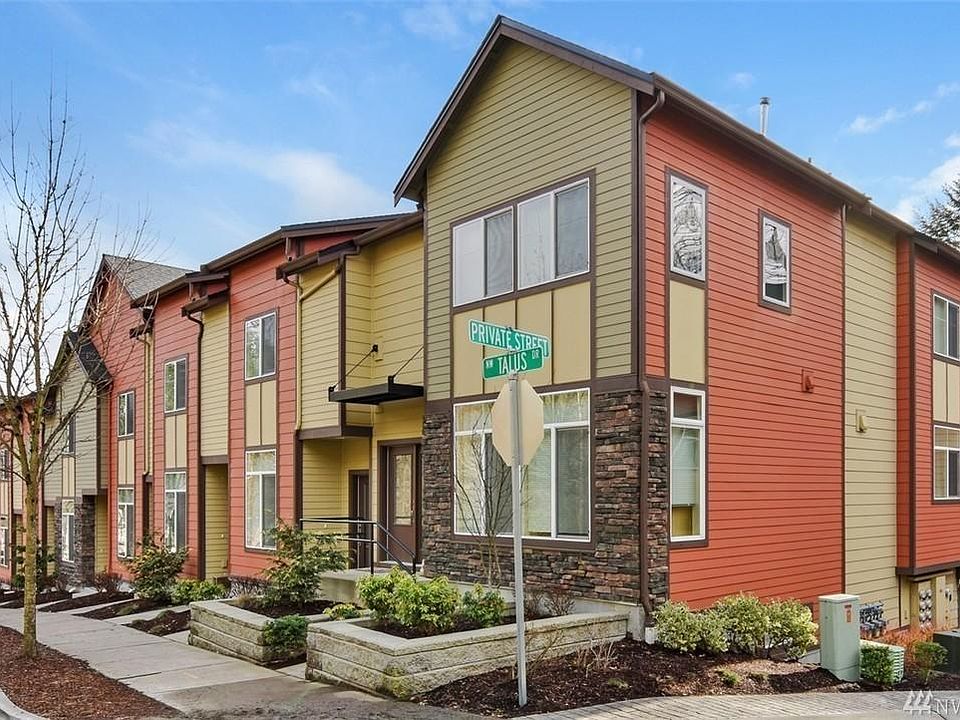 2117 NW Talus Dr, Issaquah, WA 98027 Zillow