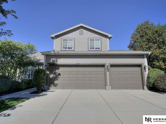 2nd image of 11580 Willow Park Dr