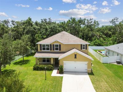 7005 57th Ter E, Palmetto, FL, 34221