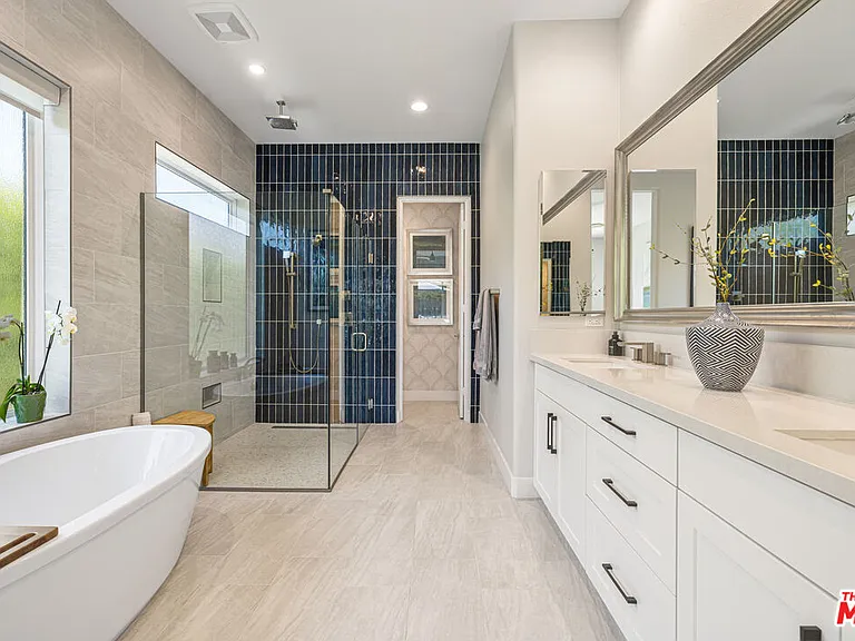 75323 Mansfield Dr — Photo 19