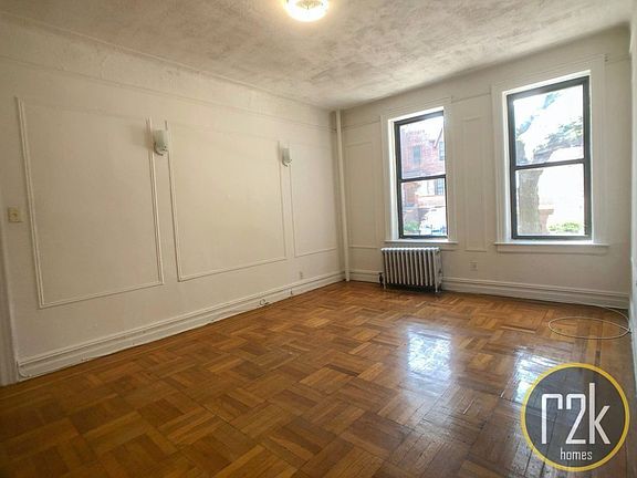 4th image of 39-23 58th St #1B