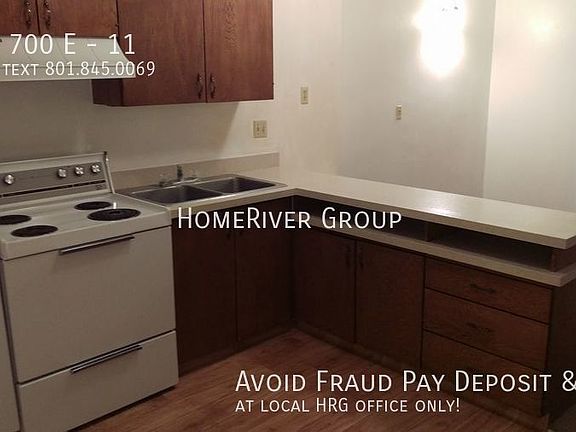 3rd image of 320 S 700 E APT 11