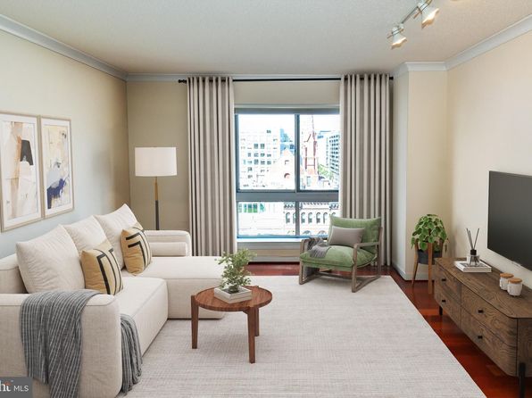 777 7th St NW APT 834