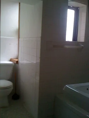 Rented by Site Realty Services | media 31