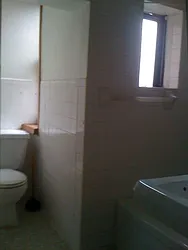 Rented by Site Realty Services