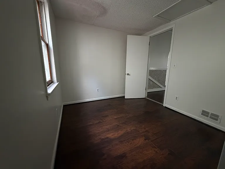237 Tremont St #1 — Photo 13
