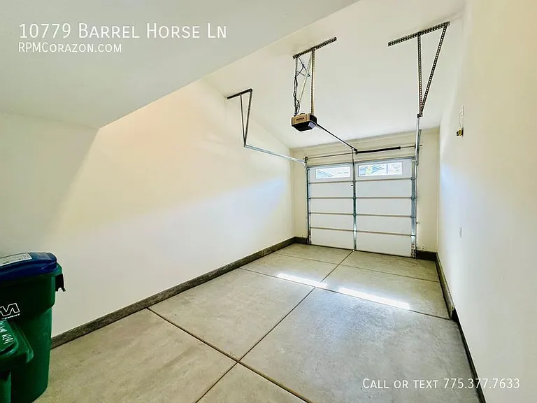 10779 Barrel Horse Ln — Photo 17