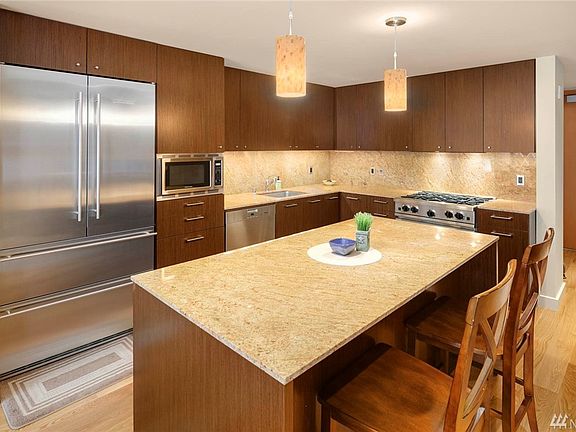 2nd image of 909 5th Ave Unit 702