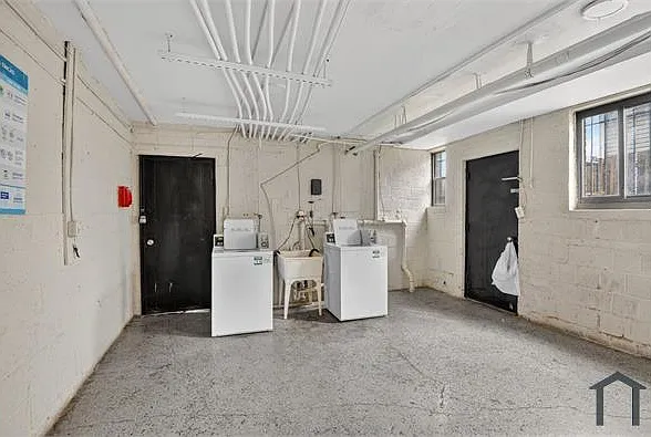 4430 Martin Luther King Jr Ave SW #103 — Photo 14