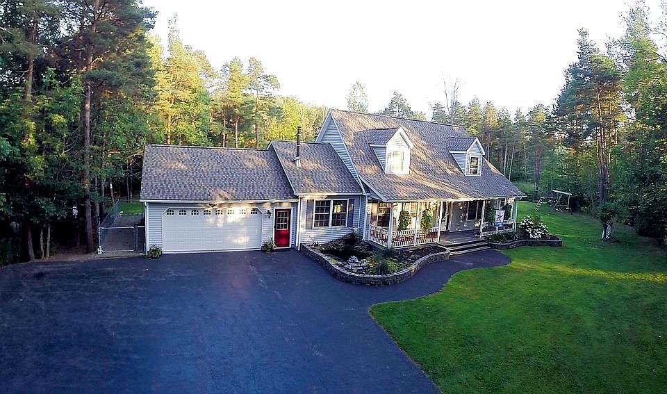 1st image of 10741 Holland Glenwood Rd