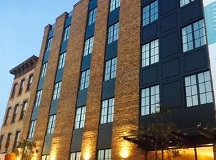 73 Ralph Ave #1B, Brooklyn, NY 11221