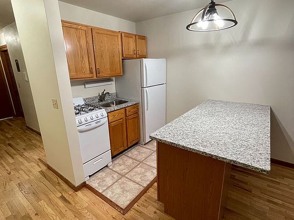 2nd image of 3500 Emerson Ave S APT 304