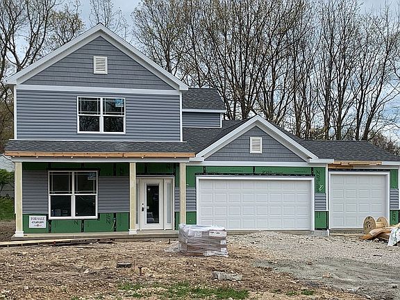 3rd image of 4279 E McKenna Ln