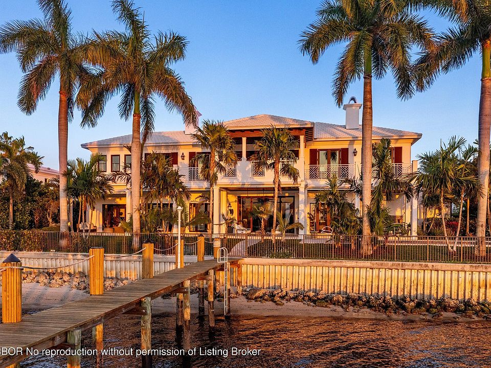 1st image of 1675 Lands End Rd