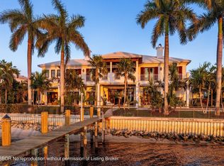 1675 Lands End Rd, Manalapan, FL 33462