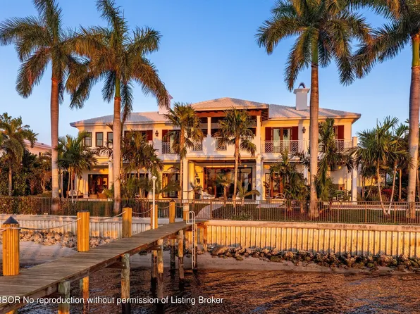 1675 Lands End Rd, Manalapan, FL 33462