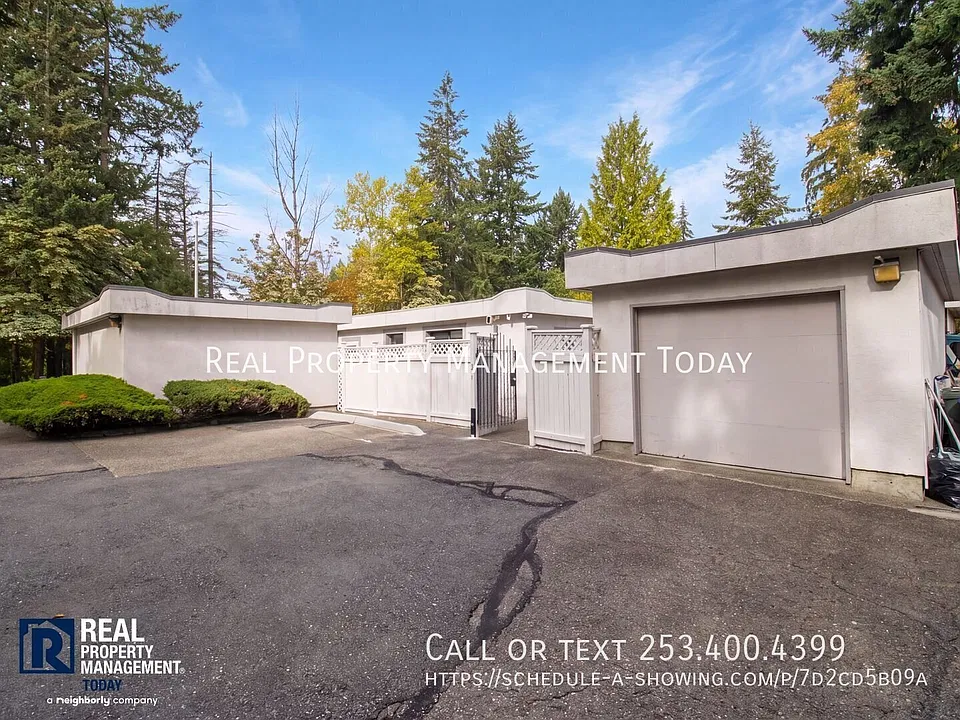 25426 97th Pl S #2