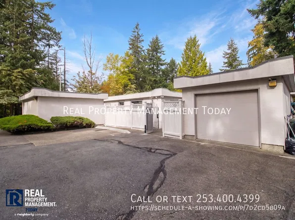 25426 97th Pl S APT 2, Kent, WA 98030