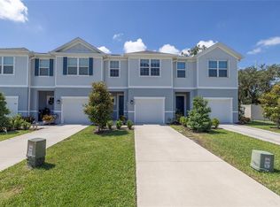 4298 Harbour Palm Dr, Holiday, FL 34690