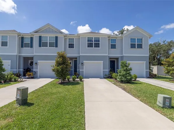 4298 Harbour Palm Dr, Holiday, FL 34690
