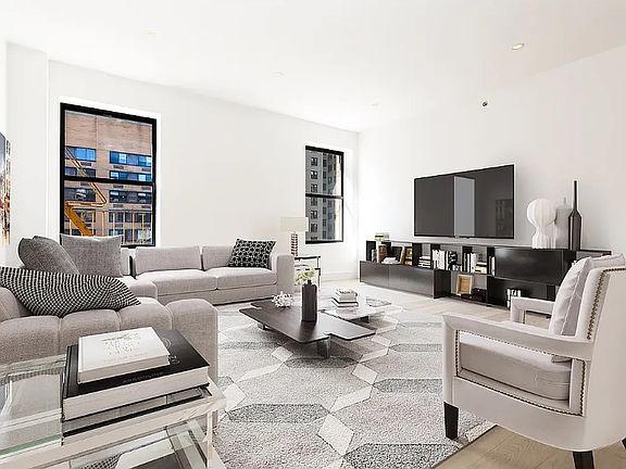 5th image of 230 W 97th St APT 5B