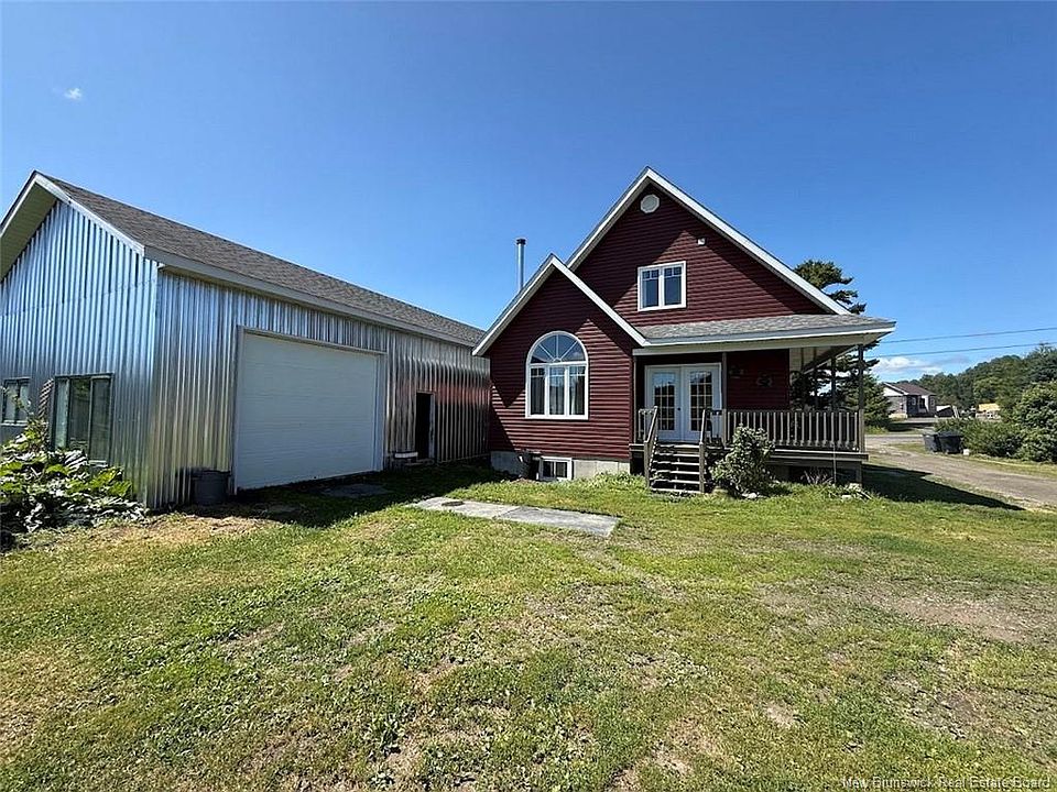 1st image of 353 Roussel Et Martin Rd