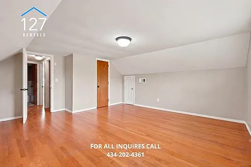 13 Avondale Dr — Photo 18