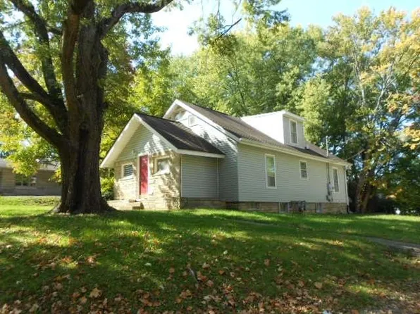 1317 N Kinser Pike #B, Bloomington, IN 47404