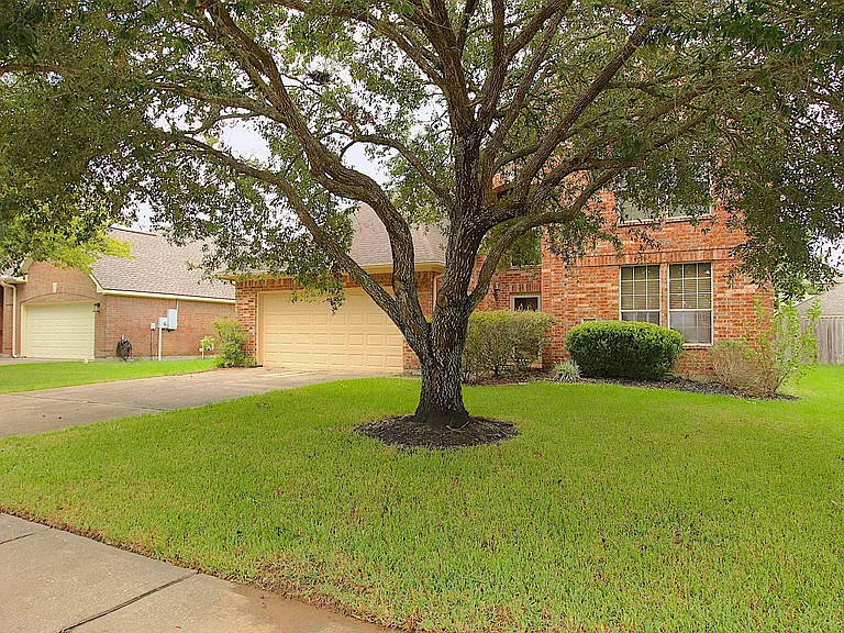 4430 Waverly Canyon Ln — Photo 4