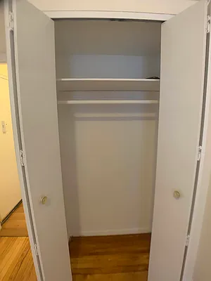 Rented by Prime City Listings LLC | media 8