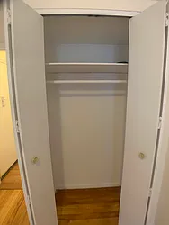 Rented by Prime City Listings LLC