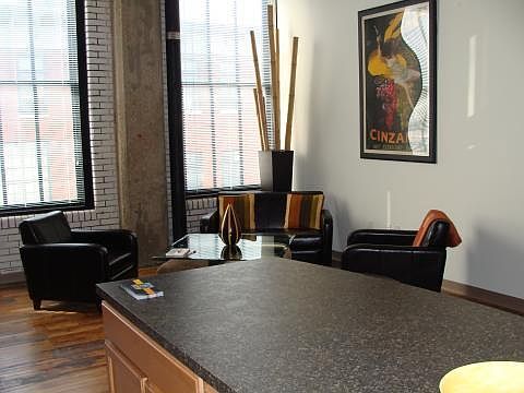 3rd image of 414 N 23rd St Unit 314