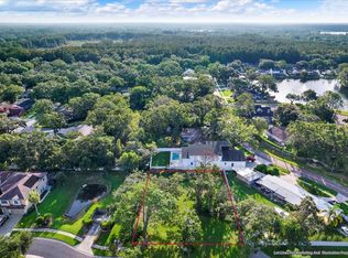 15605 N Himes Ave, Tampa, FL 33618