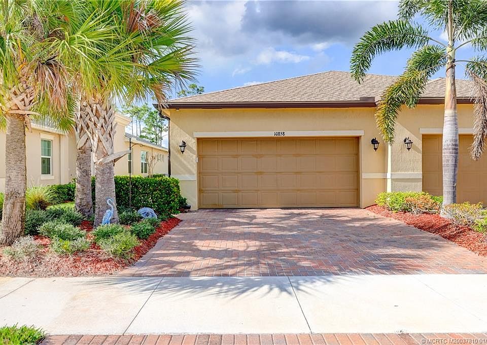 1st image of 10858 SW Winding Lakes Cir