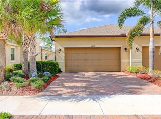 10858 SW Winding Lakes Cir, Port Saint Lucie, FL 34987