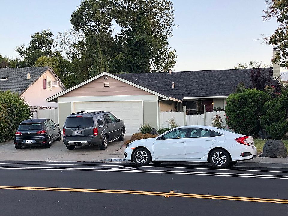 1st image of 31226 San Andreas Dr