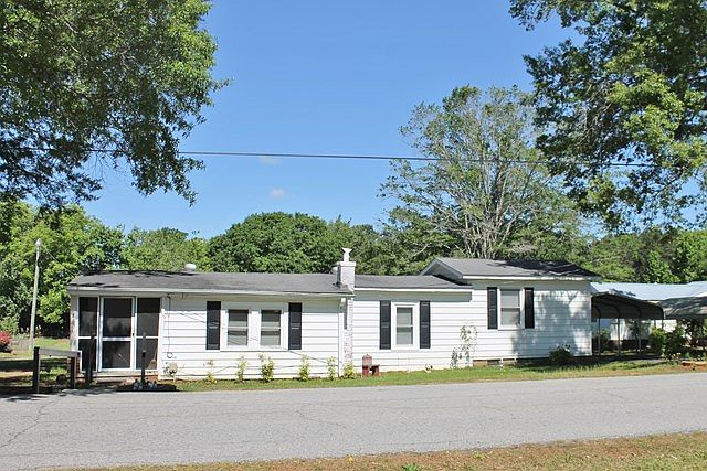 1st image of 530 Circle Dr