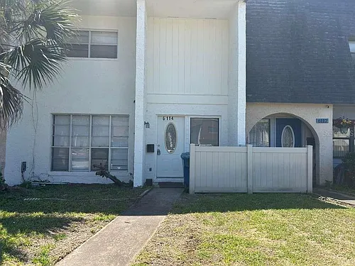 6114 Tuscony Cir Photo 1